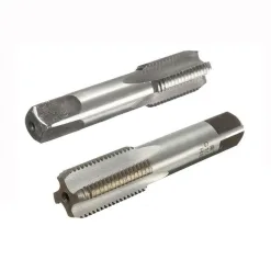 Bộ Taro Tay SKC NPS 1/2x14, 2pcs/set 10 Taro tay SKC chuan NPS