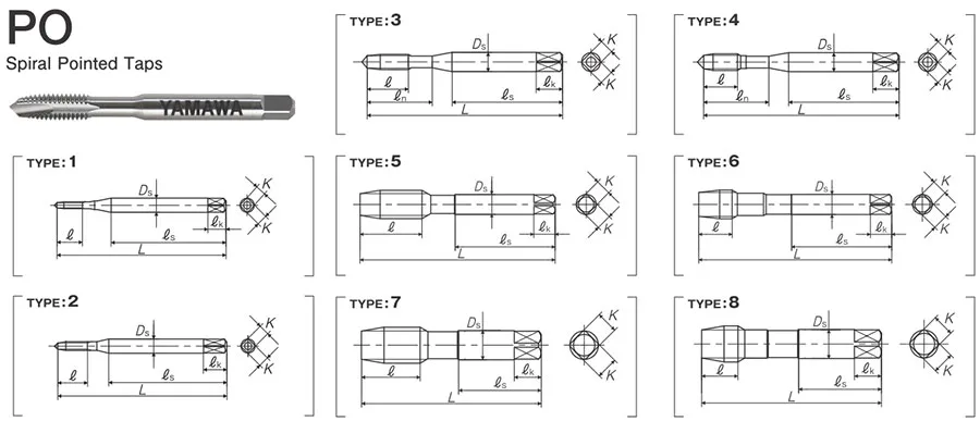 Taro trang ranh thang Yamawa PO