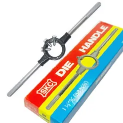 Tay Quay Bàn Ren SKC M14-M20