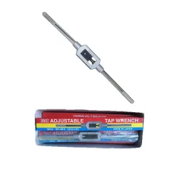 Tay Quay Taro SKC M10-M25