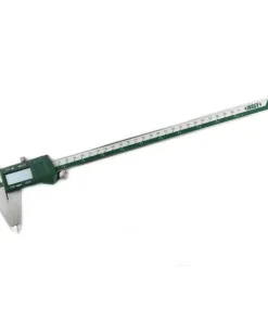 Thước Cặp Điện Tử Insize 1102-300