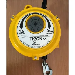 Pa Lăng Cân Bằng Tigon TW-9 16 Tigon TW 9