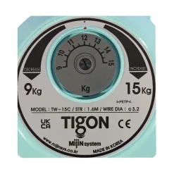 Tigon TW15C