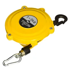 Pa Lăng Cân Bằng Tigon TW-3 12 Tigon TW3