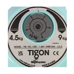 Ròng Rọc Cân Bằng Tigon TW-9C 13 Tigon TW9C