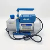 Máy Hút Chân Không Value FY-1C-N 2 Vacuum Pump Value FY 1C N