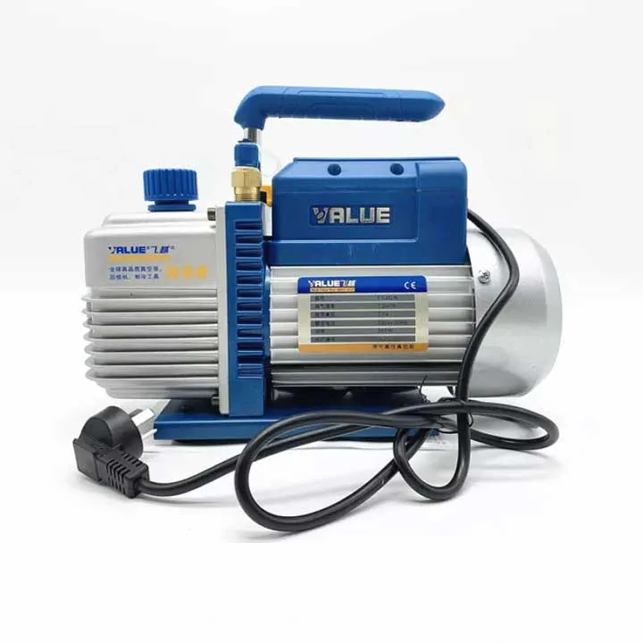 Máy Hút Chân Không Value FY-2C-N 2 Vacuum Pump Value FY 2C N