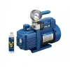 Máy Hút Chân Không Value Vi120SV 2 Vacuum Pump Value V i120SV 1