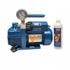 Máy Hút Chân Không Value Vi140SV 1 Vacuum Pump Value V i140SV