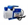 Máy Hút Chân Không Value Vi240-R32 1 Vacuum Pump Value V i240 R32