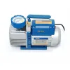 Vacuum Pump Value V i260 R32