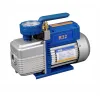 Máy Hút Chân Không Value Vi280-R32 2 Vacuum Pump Value V i280 R32