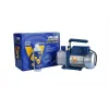 Máy Hút Chân Không Value VE125N 1 Vacuum Pump Value VE125N