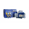 Máy Hút Chân Không Value VE260N 1 Vacuum Pump Value VE260N
