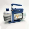 Máy Hút Chân Không Value VH115N 2 Vacuum Pump Value VH115N