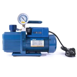 Máy Hút Chân Không Value Vi120SV 11 Value V i120SV vacuum pump