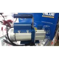 Máy Hút Chân Không Value VH115N 9 Value VH115N