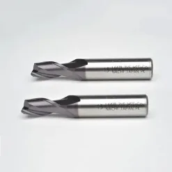 Phay Tinh Victory Nachi List 6478 2me 15mm 12 Victory Mills 2 Flutes Nachi List 6478