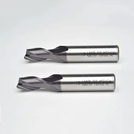 Phay Tinh Victory Nachi List 6478 2me 15mm 7 Victory Mills 2 Flutes Nachi List 6478