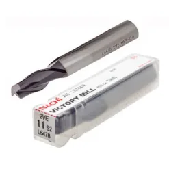 Phay Tinh Victory Nachi List 6478 2me 10mm