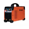 Máy Hàn Que Điện Tử Jasic ARC 250D 2 Welder Jasic ARC 250D