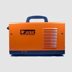 Máy Hàn Que Điện Tử Jasic ARC 250i 9 Welder Jasic ARC 250i