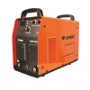 Máy Hàn Que Điện Tử Jasic ARC 400 2 Welder Jasic ARC 400