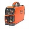 Máy Hàn Que Điện Tử Jasic ARC-315D 1 Welder Jasic ARC315D