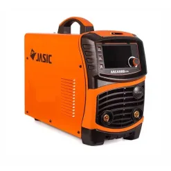 Máy Hàn Que Điện Tử Jasic ARC-400D 12 Welder Jasic ARC400D 1