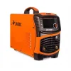Máy Hàn Que Điện Tử Jasic ARC-400D 1 Welder Jasic ARC400D
