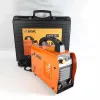 Máy Hàn Điện Tử Jasic ARES 120 2 Welder Jasic ARES 120