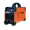 Máy Hàn Điện Tử Jasic Ares 200 2 Welder Jasic ARES 200