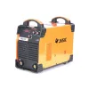 Máy Hàn Điện Tử Jasic Ares 500 1 Welder Jasic ARES 500