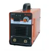 Máy Hàn Que Jasic ZX7-250E 2 Welder Jasic ZX7 250E