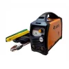 Máy Hàn Que Jasic ZX7-200 PRO 2 Welder Jasic ZX7–200 PRO