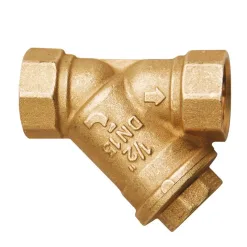 Lọc Y Đồng Itap.192