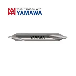 Mũi Khoan Tâm Yamawa CD-S