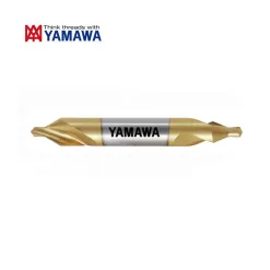 Mũi Khoan Tâm Yamawa CE-S V 2.5x60x7.7 12 Yamawa CE S V 1