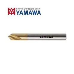 Mũi Khoan Tâm Yamawa NC-SD V