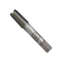 Taro Ren Ống Côn Yamawa PT 1-11