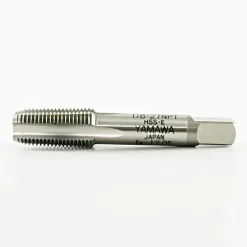 Taro Ren Ống Côn Yamawa NPT 1/16-27 10 Yamawa dong NPT