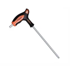 Lục Giác Bi Tay Cầm Chữ T Asaki