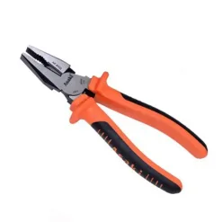 Kềm Răng Kiểu Đức Asaki AK-8000