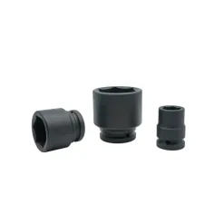 Đầu Tuýp Đen 1/2 inch 6 Cạnh Asaki 10 asaki ak 5522 1