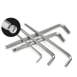 Lục Giác Đầu Bi Asaki 10 asaki ak 6413 11