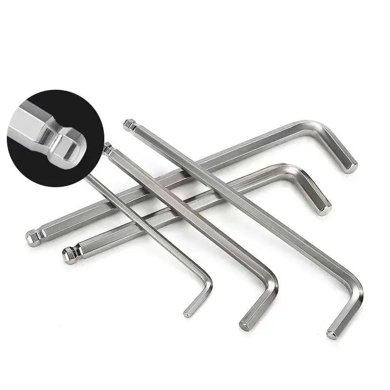 Lục Giác Đầu Bi Asaki 6 asaki ak 6413 11