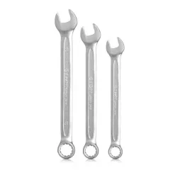 Cờ Lê Vòng Miệng Asaki 10 asaki ak 7412 1