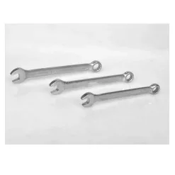 Cờ Lê Vòng Miệng Asaki 9 asaki ak 7412 2