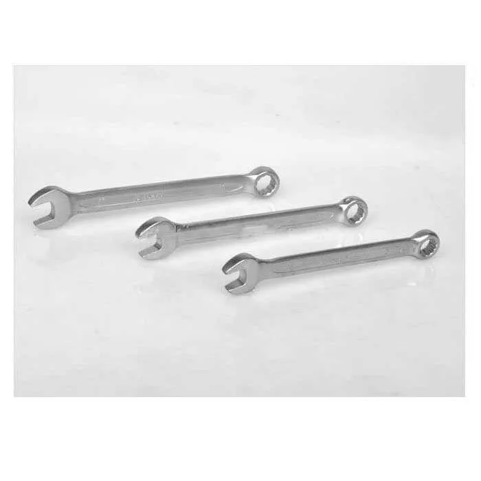 Cờ Lê Vòng Miệng Asaki 5 asaki ak 7412 2