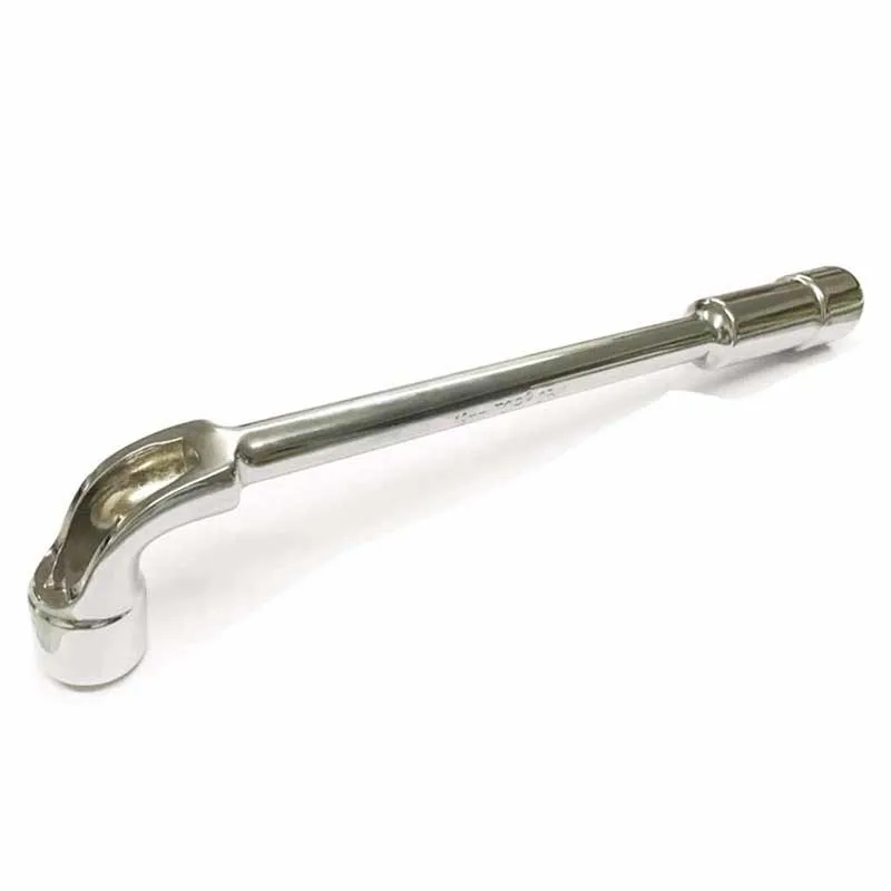 Ống Điếu Chữ L Asaki 7 asaki ak 7551 1